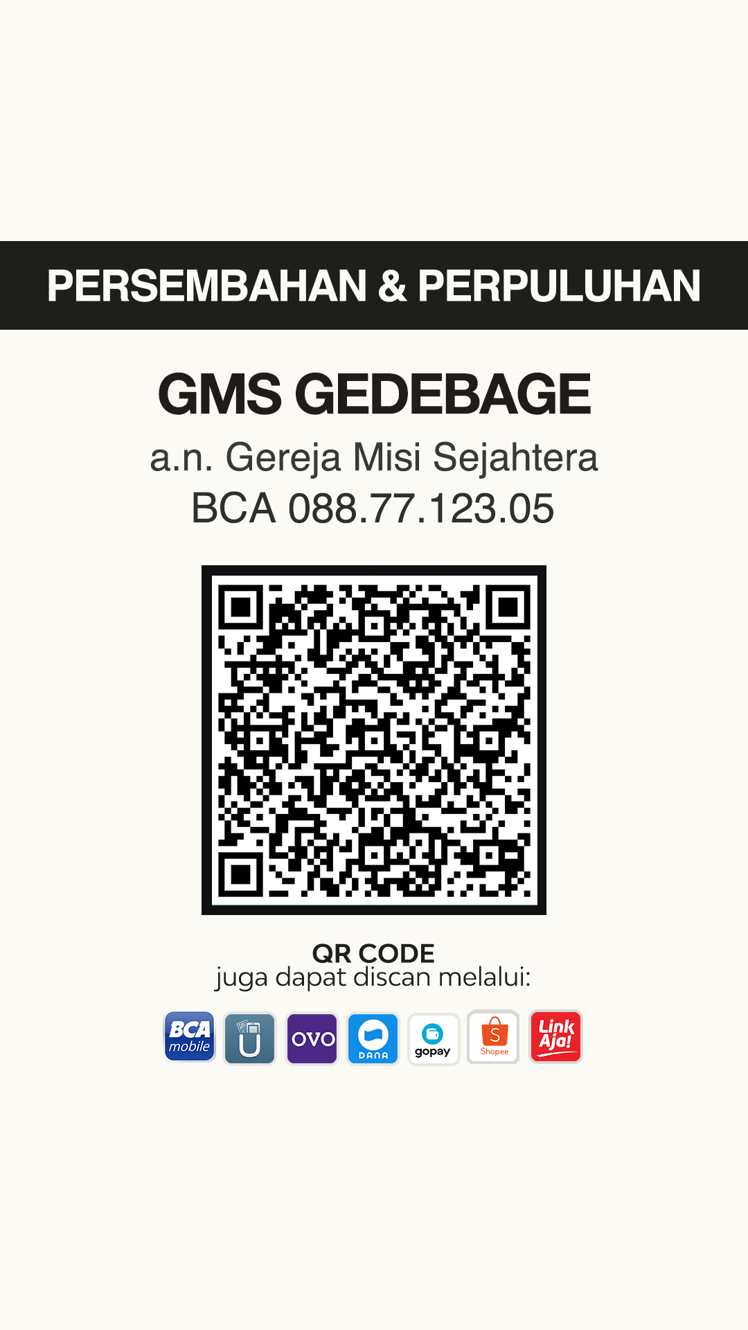 GIVING GDBG (1)